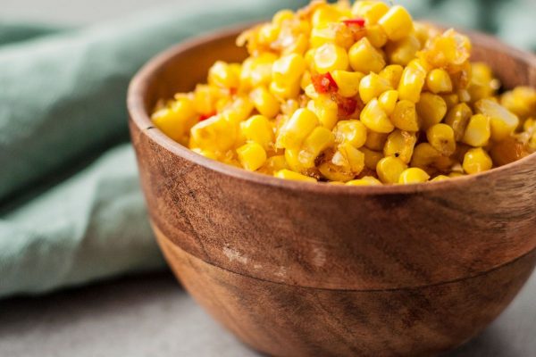 تصویر 4 از خرید ذرت مکزیکی اصل + قیمت فروش استثنایی