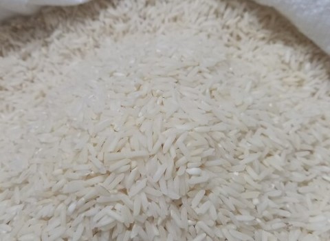 تصویر 3 از قیمت خرید برنج شیرودی طبیعت با فروش عمده