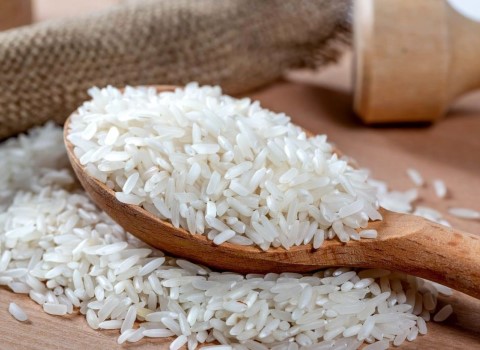 تصویر 5 از قیمت خرید برنج شیرودی طبیعت با فروش عمده