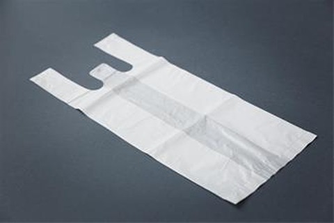 تصویر 4 از خرید و قیمت نایلون دسته رکابی + فروش عمده