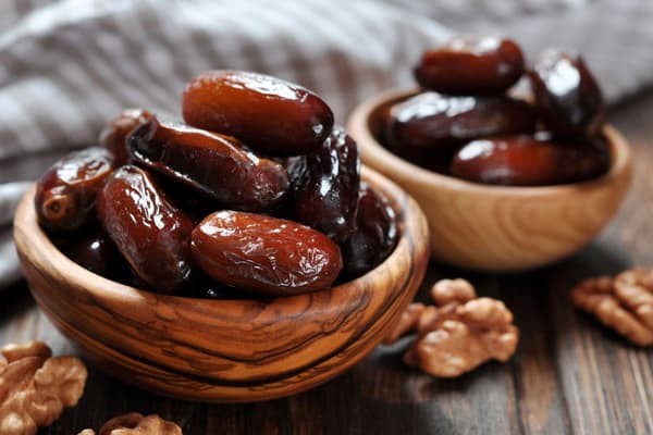 تصویر 2 از قیمت شیره خرما صنعتی + خرید باور نکردنی