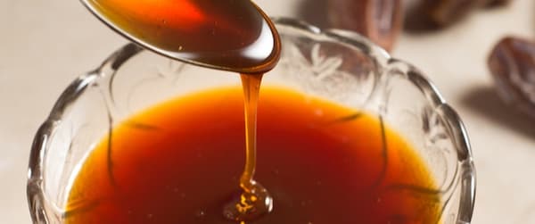 تصویر 3 از قیمت شیره خرما صنعتی + خرید باور نکردنی