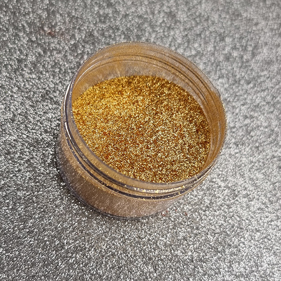 تصویر 3 از قیمت رزین اکریلیک پودری + خرید باور نکردنی