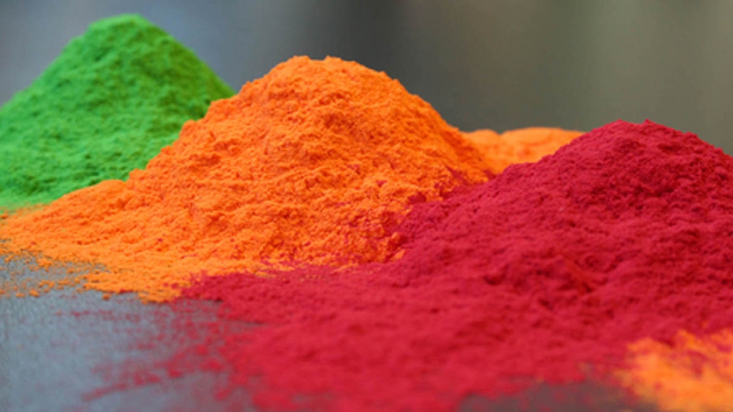 تصویر 1 از قیمت رزین اکریلیک پودری + خرید باور نکردنی