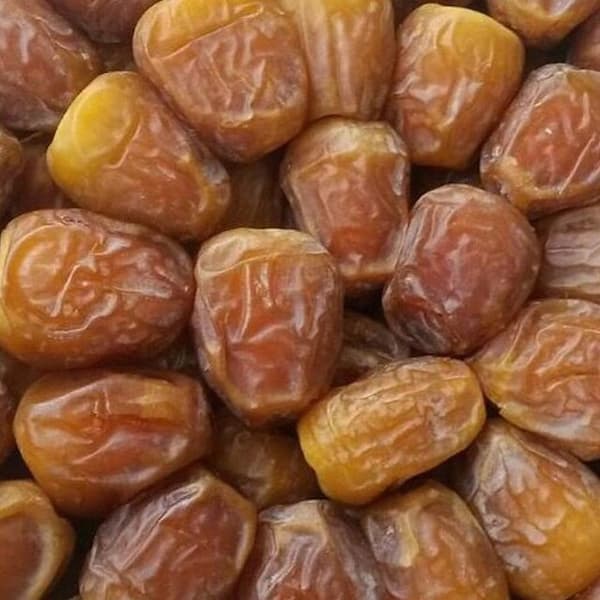 تصویر 5 از فروش شیره خرما زاهدی + قیمت خرید به صرفه