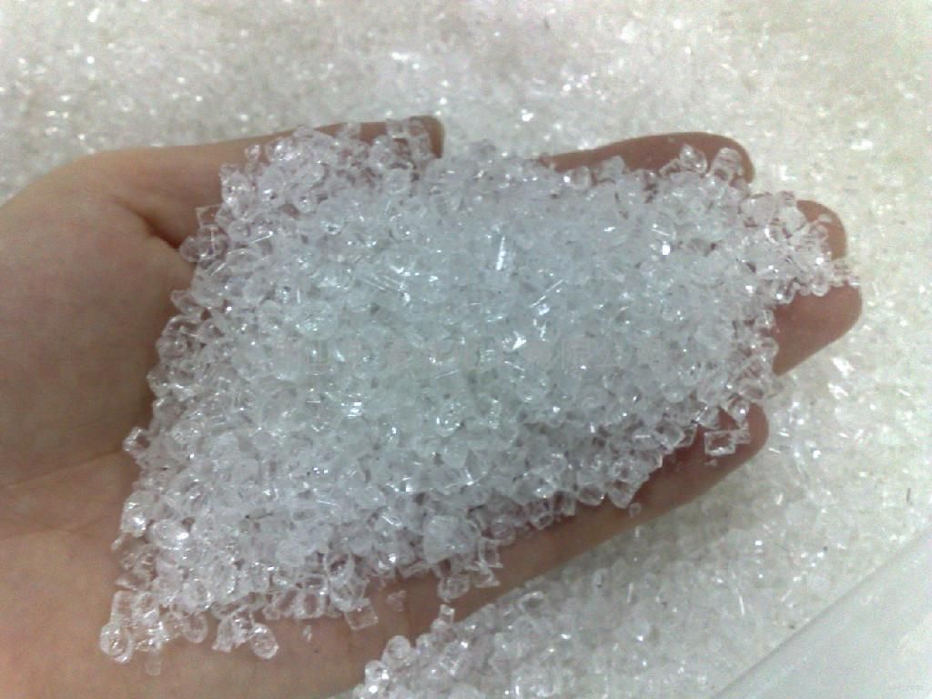 تصویر 5 از خرید رزین اکریلیک خالص + قیمت فروش استثنایی