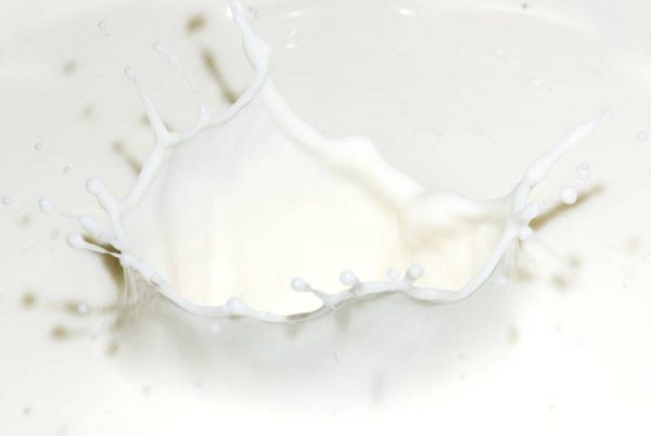 تصویر 3 از خرید رزین اکریلیک خالص + قیمت فروش استثنایی