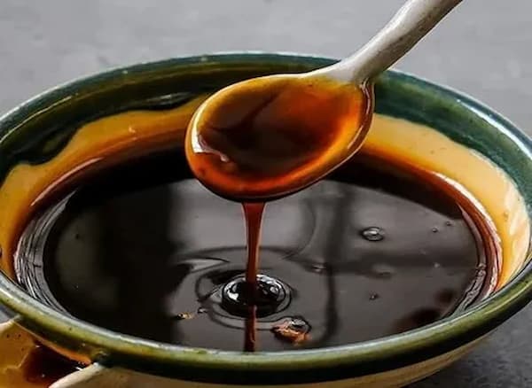 تصویر 5 از خرید شیره خرما زاهدی + قیمت فروش استثنایی
