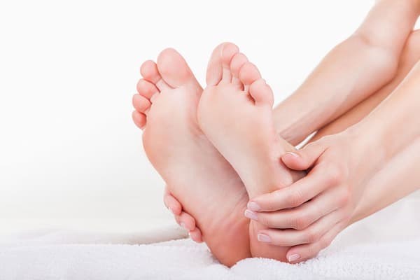 تصویر 3 از خرید و قیمت پماد ترمیمی ترک پا + فروش عمده