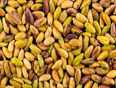 تصویر 3 از خرید مغز پسته خام درجه یک + قیمت فروش استثنایی