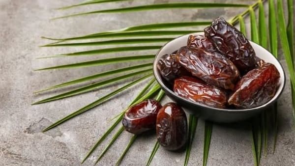 تصویر 3 از خرید و قیمت خرمای کبکاب مشکین + فروش عمده