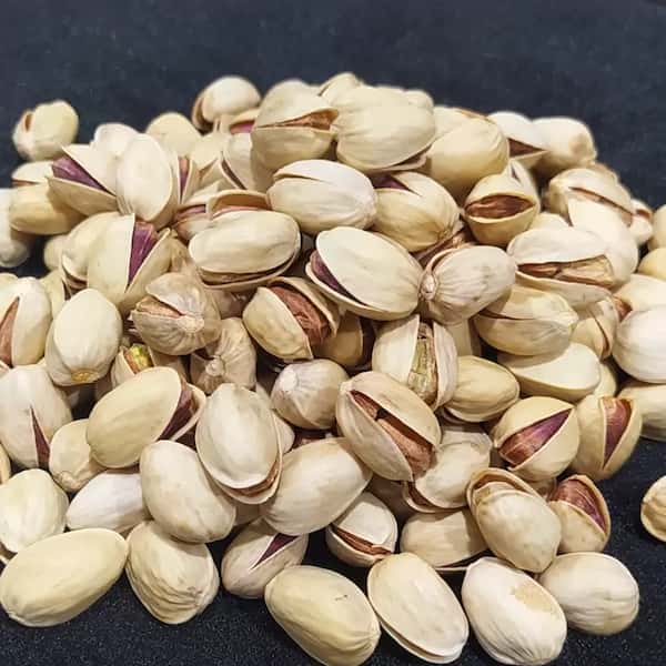 تصویر 4 از قیمت پسته کله قوچی صادراتی + خرید باور نکردنی