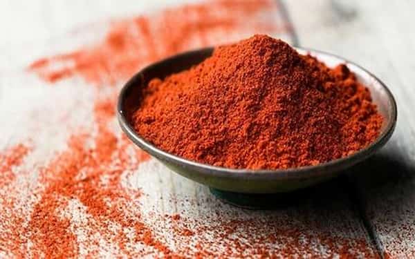 فروش پودر گوجه فرنگی درجه یک + قیمت خرید به صرفه