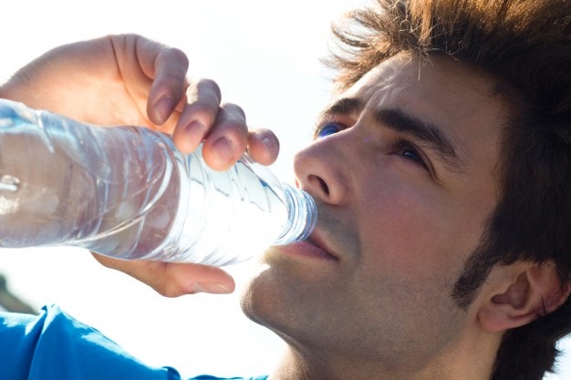 تصویر 5 از قیمت آب معدنی بزرگ + خرید باور نکردنی