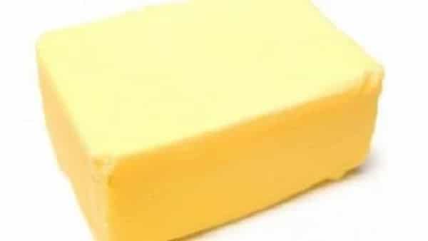 تصویر 4 از قیمت خرید روغن مارگارین قنادی + فروش ویژه