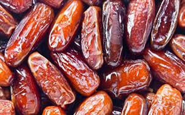 قیمت خرید خرما شاهانی صادارتی با فروش عمده