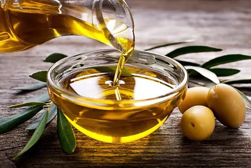 تصویر 5 از خرید و قیمت روغن زیتون اصل + فروش عمده