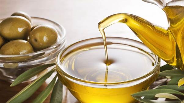 تصویر 3 از خرید روغن زیتون بکر + قیمت فروش استثنایی