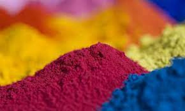 تصویر 4 از قیمت رنگ کارمین پودری + خرید باور نکردنی