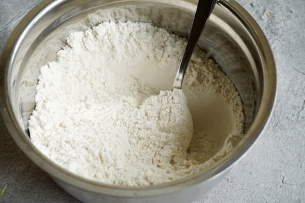 تصویر 2 از فروش خمیر مایه ۸۵ گرمی رضوی + قیمت خرید به صرفه
