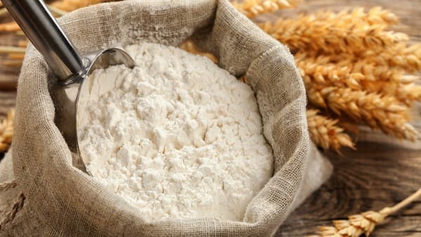 تصویر 3 از قیمت خرید خمیر مایه ۵۰۰ گرمی رضوی  + فروش ویژه