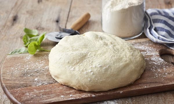 تصویر 2 از قیمت خمیر مایه خشک رضوی + خرید باور نکردنی