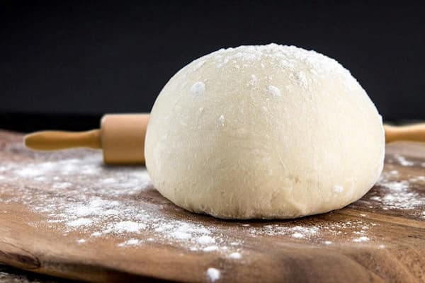 تصویر 3 از قیمت خمیر مایه خشک رضوی + خرید باور نکردنی
