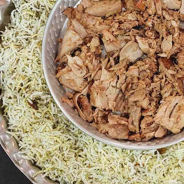 تصویر 2 از قیمت تن ماهی رژیمی + خرید باور نکردنی