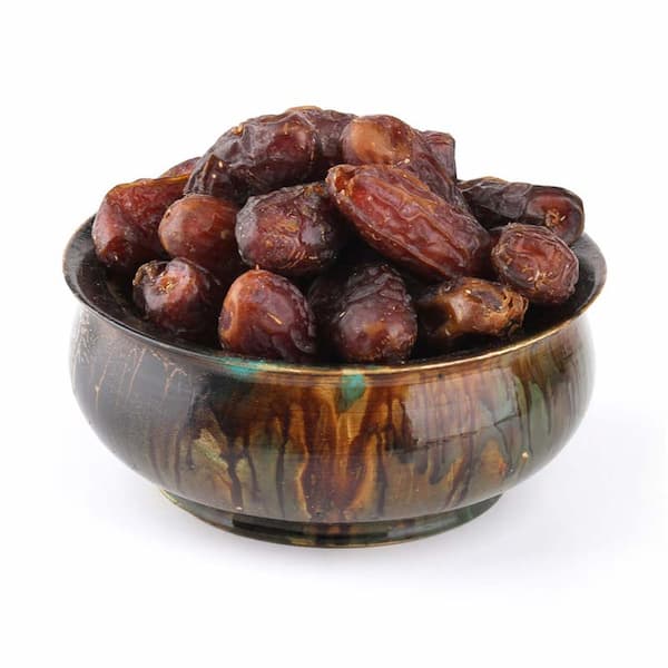قیمت خرما پیارم صادراتی  + خرید باور نکردنی