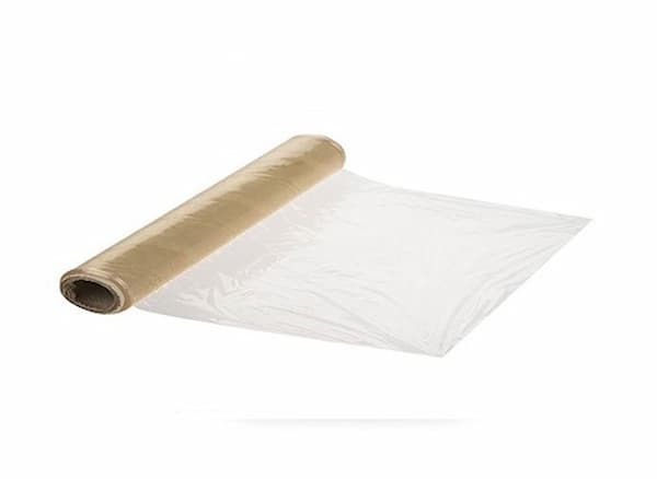 تصویر 5 از قیمت سلفون استرچ مواد غذایی + خرید باور نکردنی