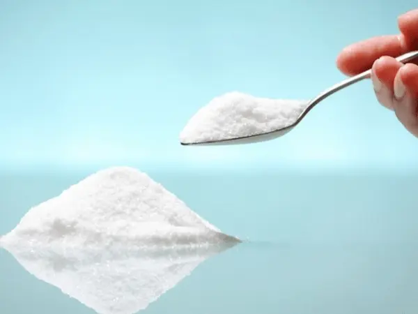 خرید و قیمت نمک تصفیه شده یددار + فروش عمده