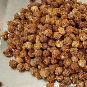 تصویر 4 از قیمت انجیر خشک ریز + خرید باور نکردنی