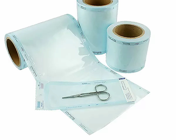تصویر 4 از خرید پک استریل دندانپزشکی + قیمت فروش استثنایی