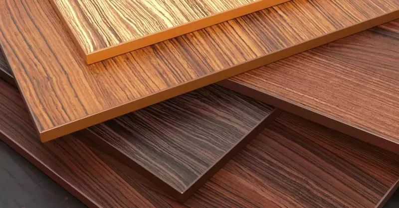 قیمت خرید صفحه کابینت پلی وود اصفهان با فروش عمده