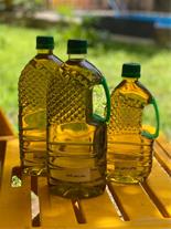تصویر 3 از فروش روغن زیتون ۵ کیلویی + قیمت خرید به صرفه