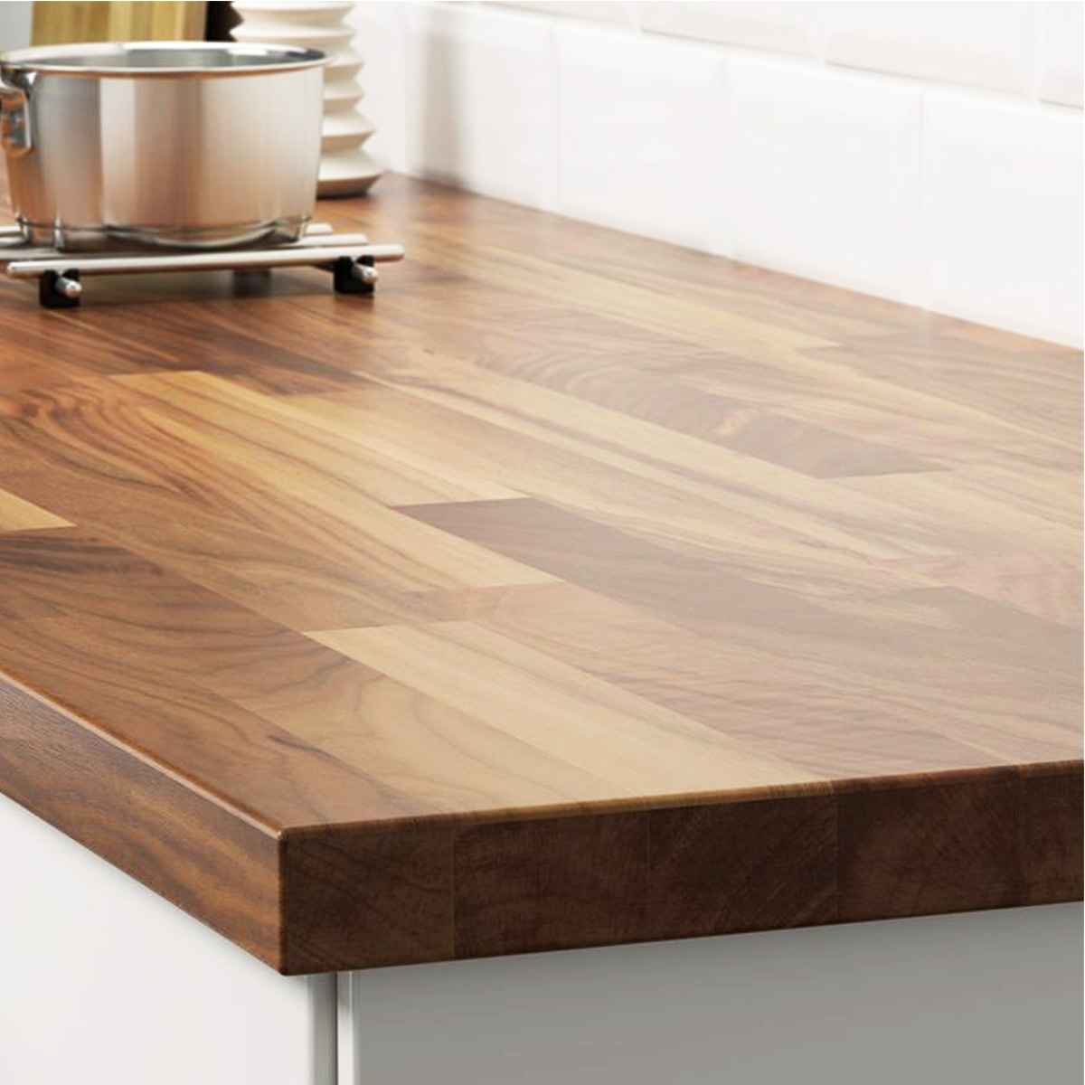 تصویر 2 از قیمت صفحه کابینت طرح چوب با کیفیت ارزان + خرید عمده