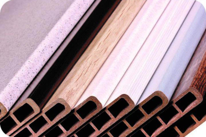 تصویر 4 از قیمت خرید صفحه ضد آب کابینت + فروش ویژه