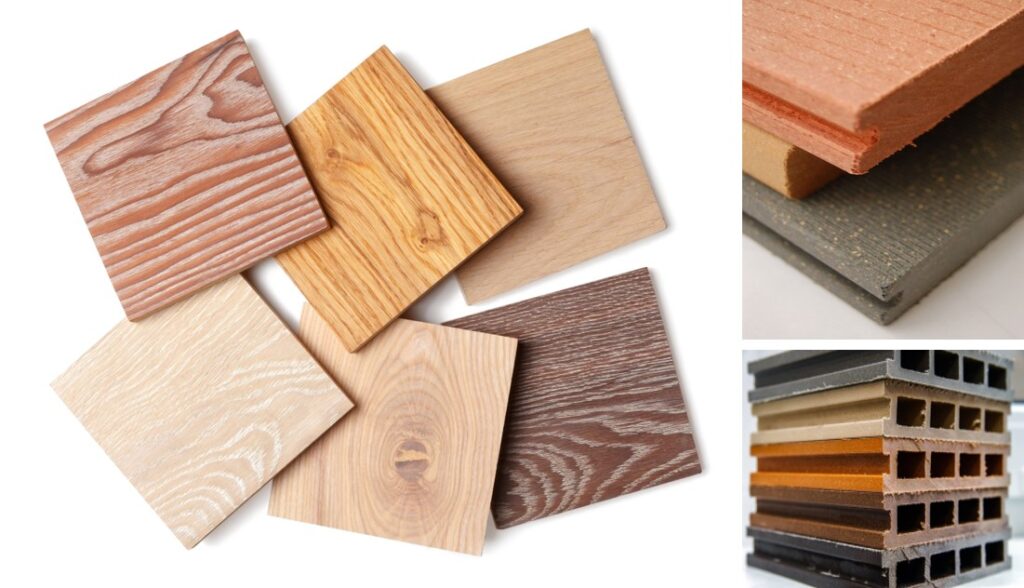 تصویر 4 از قیمت صفحه پلی وود کابینت + خرید باور نکردنی