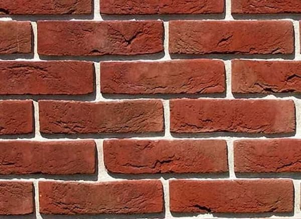 تصویر 2 از خرید و قیمت آجر ساختمانی و نما جدید + فروش عمده