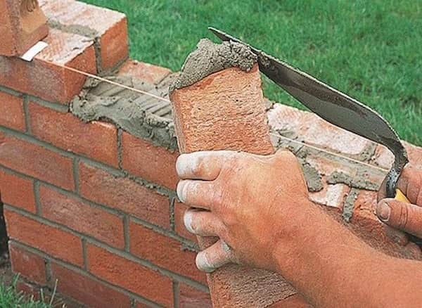 تصویر 1 از مصالح ساختمانی ملات آماده کیفیت برتر خرید