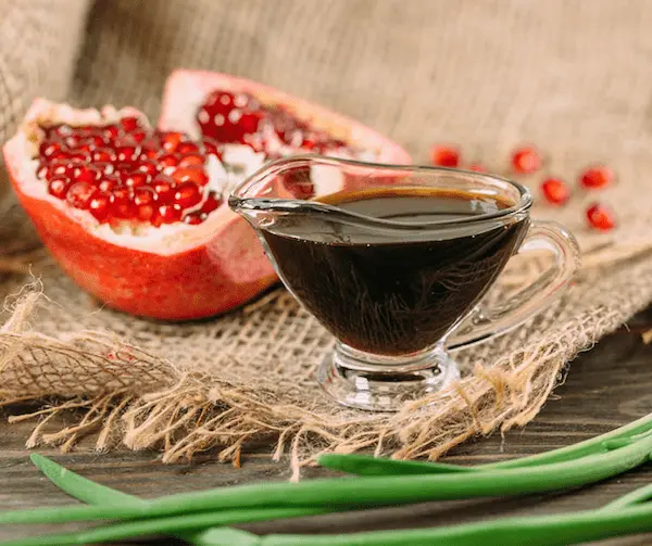 تصویر 3 از قیمت و خرید رب انار اصفهان + فروش ارزان