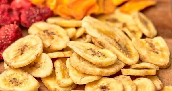 تصویر 1 از معرفی میوه خشک تک میوه + بهترین قیمت خرید