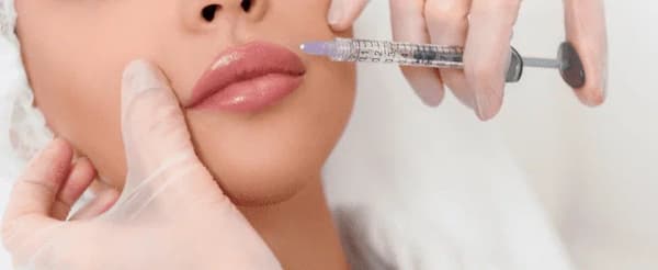 تصویر 1 از قیمت خرید سرنگ تزریق ژل + فروش ویژه