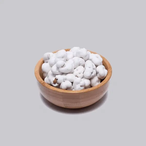 تصویر 3 از قیمت و خرید نقل بیدمشک ارومیه + فروش ارزان