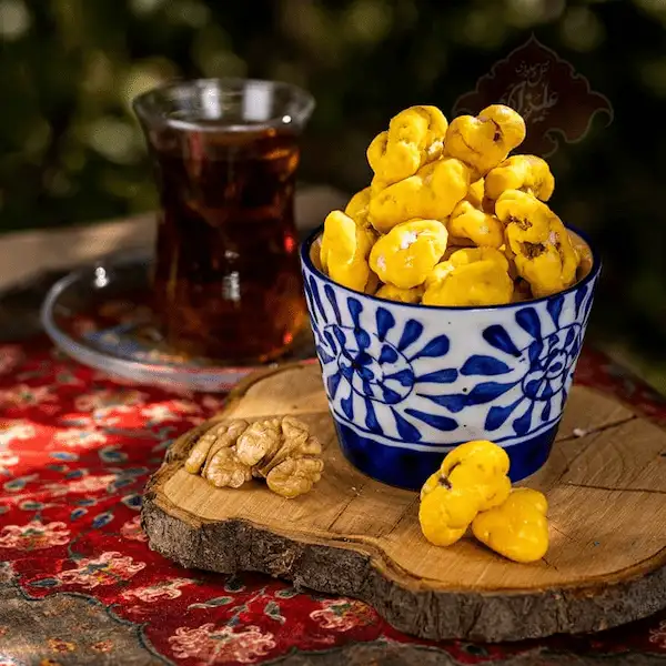 خرید نقل
