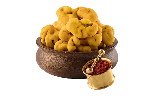 فروش نقل