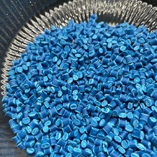 تصویر 1 از قیمت خرید گرانول پلیمری صادراتی + فروش ویژه
