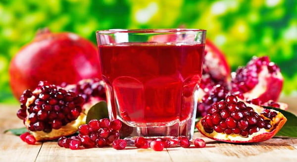 فروش آب انارطبیعی صادراتی + قیمت خرید به صرفه