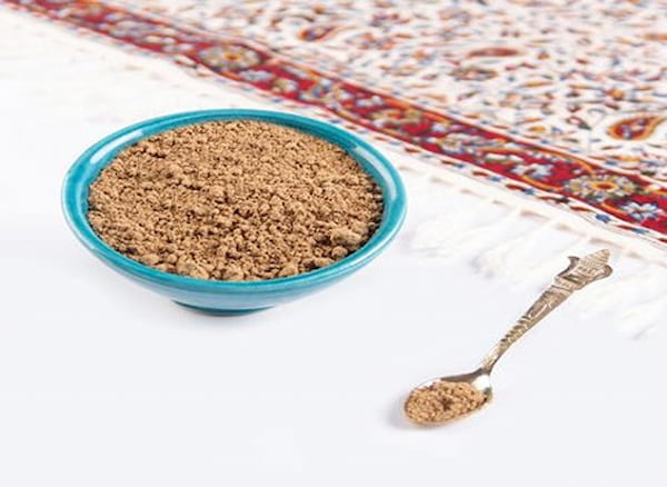 تصویر 3 از خرید و قیمت قاووت هفت مغز + فروش عمده