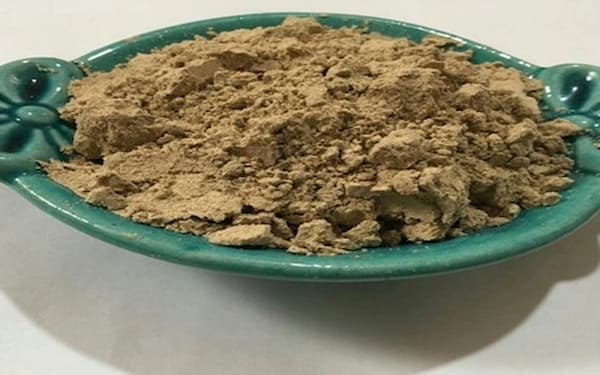 قیمت قاووت مخلوط